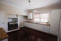 Property photo of 14 Nicholas Crescent Hilton WA 6163