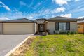 Property photo of 10 Penny Way Baldivis WA 6171