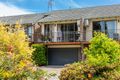 Property photo of 5/440-442 Beach Road Sunshine Bay NSW 2536