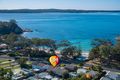 Property photo of 5/440-442 Beach Road Sunshine Bay NSW 2536