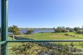 Property photo of 11 Russell Avenue Smithtown NSW 2440