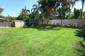 Property photo of 32 Merion Court Robina QLD 4226