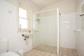 Property photo of 2/193 Maitland Road Tighes Hill NSW 2297