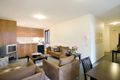 Property photo of 28/44 Burwood Road Hawthorn VIC 3122