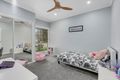 Property photo of 25 Pearson Close Arundel QLD 4214