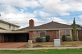Property photo of 224 Burrowye Crescent Keilor VIC 3036