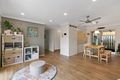 Property photo of 20 Traben Street Tingalpa QLD 4173