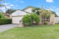 Property photo of 20 Traben Street Tingalpa QLD 4173