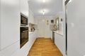 Property photo of 20 Traben Street Tingalpa QLD 4173