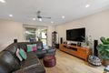 Property photo of 20 Traben Street Tingalpa QLD 4173