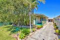 Property photo of 100 Malinya Road Davistown NSW 2251