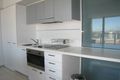 Property photo of 1309/104 North Terrace Adelaide SA 5000