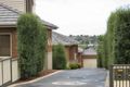 Property photo of 3/15 Sefton Street Pascoe Vale VIC 3044