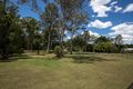 Property photo of 2 Richards Court Bellmere QLD 4510
