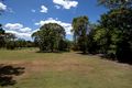 Property photo of 2 Richards Court Bellmere QLD 4510