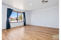 Property photo of 35 Bodorgan Avenue Butler WA 6036