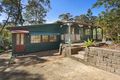 Property photo of 1882 Mount Nebo Road Mount Nebo QLD 4520