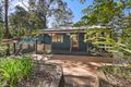 Property photo of 1882 Mount Nebo Road Mount Nebo QLD 4520
