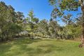 Property photo of 1882 Mount Nebo Road Mount Nebo QLD 4520