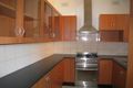 Property photo of 1/89 Cross Road Hawthorn SA 5062