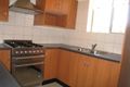 Property photo of 1/89 Cross Road Hawthorn SA 5062