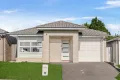 Property photo of 32 Landon Street Schofields NSW 2762