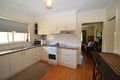 Property photo of 2/29 Matheson Street Wangaratta VIC 3677