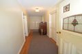 Property photo of 2/29 Matheson Street Wangaratta VIC 3677