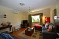 Property photo of 2/29 Matheson Street Wangaratta VIC 3677