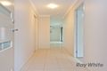 Property photo of 20 Charles Street Everton Hills QLD 4053