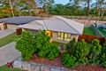 Property photo of 20 Charles Street Everton Hills QLD 4053