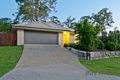 Property photo of 20 Charles Street Everton Hills QLD 4053