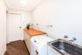 Property photo of 18B David Street Mullaloo WA 6027