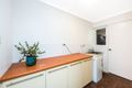 Property photo of 18B David Street Mullaloo WA 6027