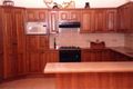 Property photo of 2 Paroo Court Wattle Grove NSW 2173