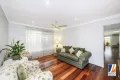 Property photo of 40 Olivedale Road Madeley WA 6065