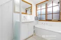 Property photo of 9 Hampton Court Hoppers Crossing VIC 3029