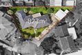 Property photo of 24 Sovereign Way Avondale Heights VIC 3034