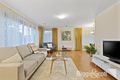 Property photo of 24 Sovereign Way Avondale Heights VIC 3034