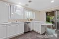 Property photo of 24 Sovereign Way Avondale Heights VIC 3034