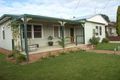Property photo of 75 Madeira Road Mudgee NSW 2850