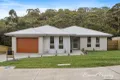 Property photo of 29 Nayuka Street Geilston Bay TAS 7015