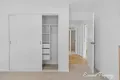 Property photo of 29 Nayuka Street Geilston Bay TAS 7015