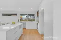 Property photo of 29 Nayuka Street Geilston Bay TAS 7015