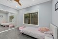 Property photo of 25 Pearson Close Arundel QLD 4214
