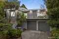 Property photo of 25 Jeffrey Drive Ringwood VIC 3134