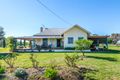 Property photo of 1136 Wollar Road Stony Creek NSW 2850