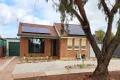 Property photo of 195 McDouall Stuart Avenue Whyalla Stuart SA 5608