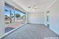 Property photo of 16 Traverse Avenue Salisbury North SA 5108