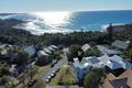 Property photo of 1/2 Bay Street Angourie NSW 2464